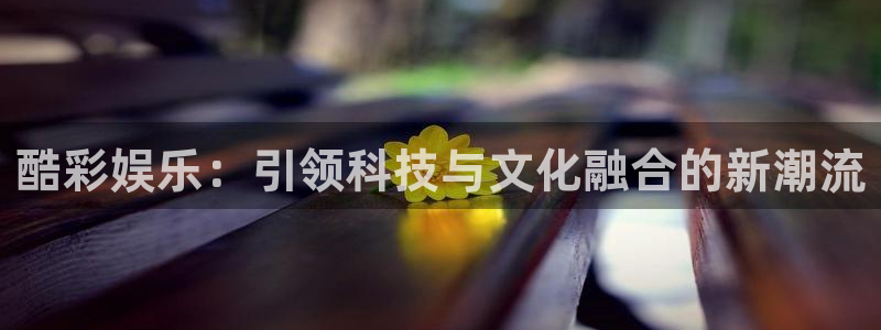 环球360登录入口