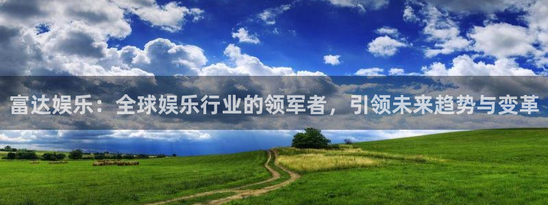 环球360官网