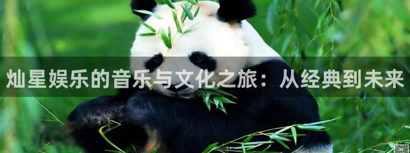 环球360官网