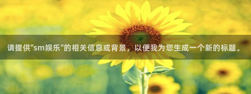 环球360私网一比一