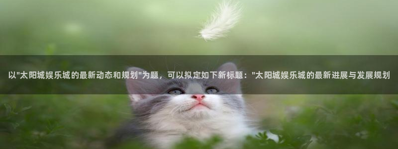 环球360一比一代理合作
