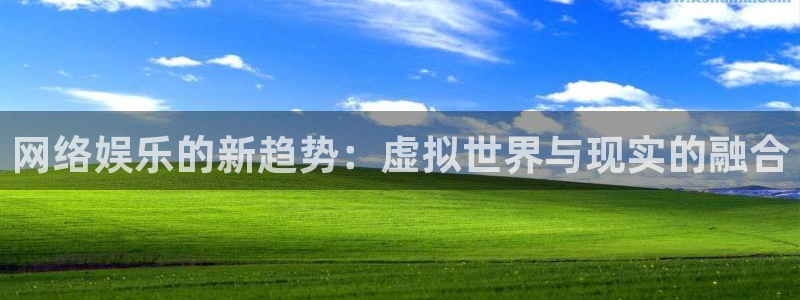 环球360私网一比一