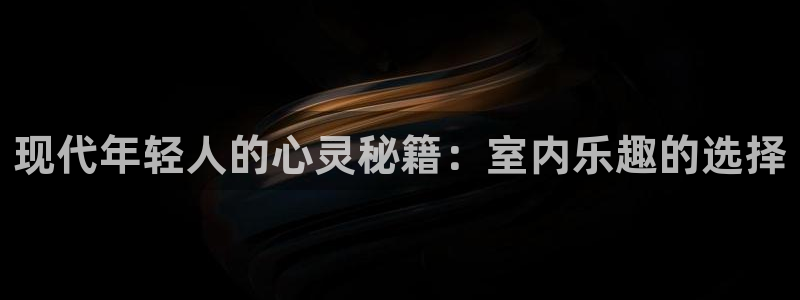 环球360私网代理合作