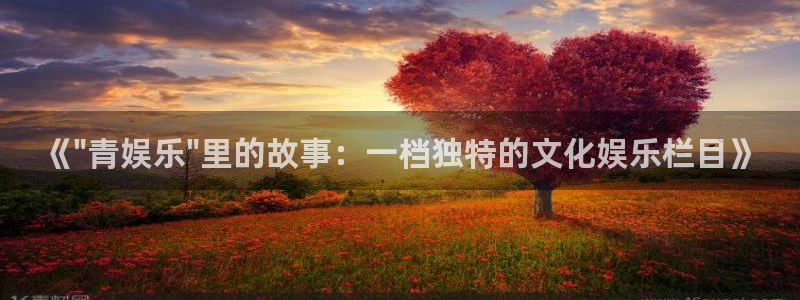 环球360官网